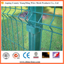 Low Price Safety Mesh Fence